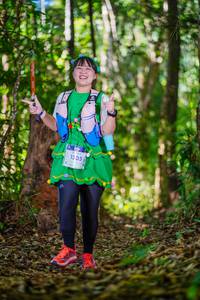 BIB: 1305
                            <button type="button" onclick="openModal(19325509)" class="btn btn-primary btn-sm float-right btn-popup" data-toggle="modal" data-target=".modal-high-quality">
                        <i class="fas fa-shopping-cart"></i> Add to Cart
                    </button>
                                            <button type="button" onclick="isThisMe(19325509, true)" class="btn btn-success btn-sm float-right btn-popup btn-isme hidden" data-toggle="tooltip" data-placement="bottom" title="นี่คือรูปของคุณใช่ไหม คลิกที่นี่เพื่อเอาเข้าอัลบั้ม">
                        <i class="fas fa-plus"></i> Add to album
                    </button>
                    <button type="button" onclick="isThisMe(19325509, false)" class="btn btn-warning btn-sm float-right btn-popup btn-isnotme hidden">
                        <i class="fas fa-ban"></i> Remove from album
                    </button>